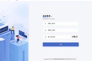 18luck新利中国站截图1